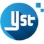 와이에스티(Yst)